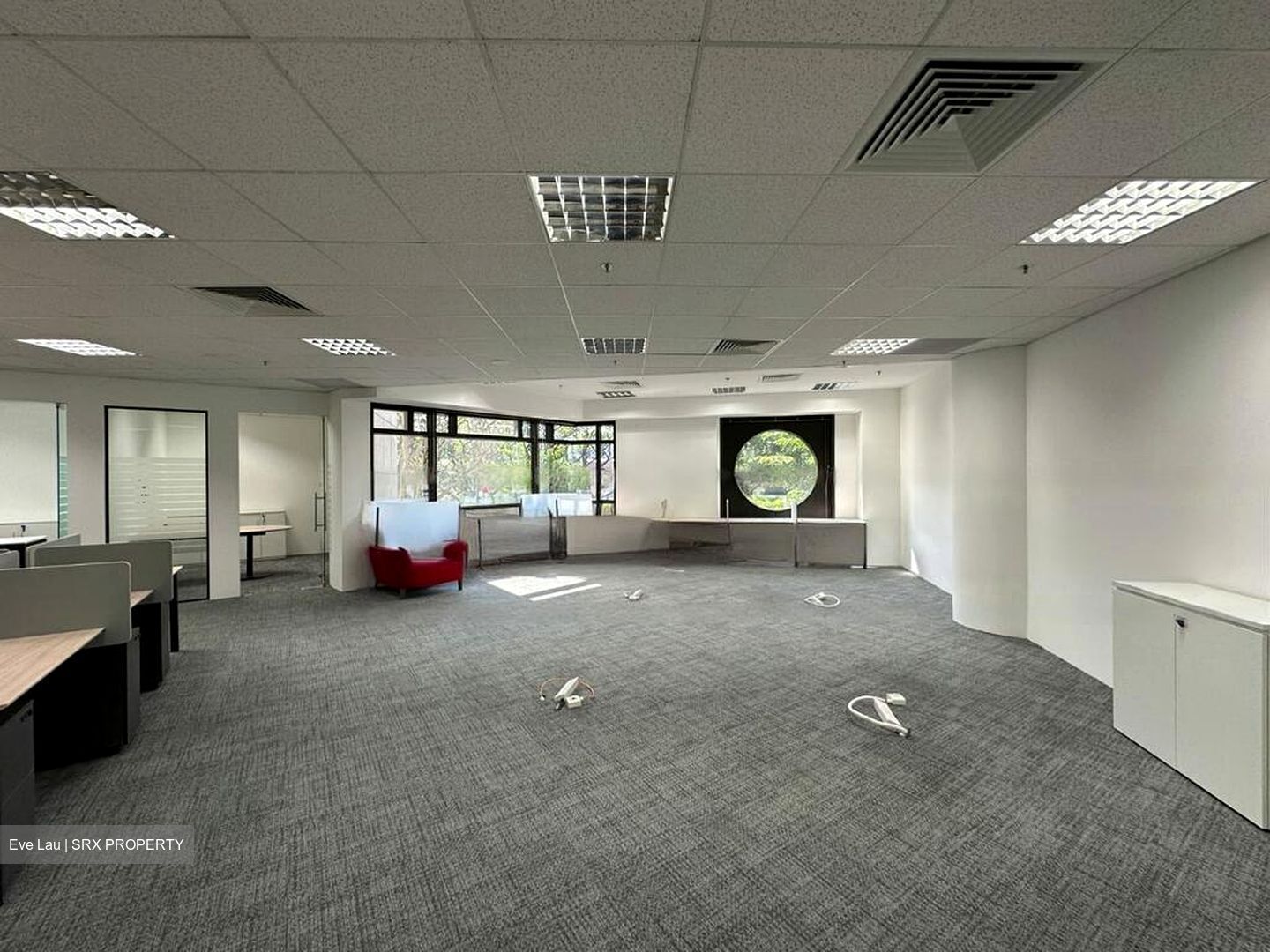 Winsland House Ii (D9), Office #459598211